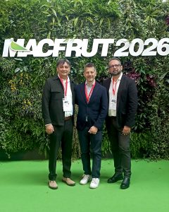 IMG_1 carosello macfrut.jpg